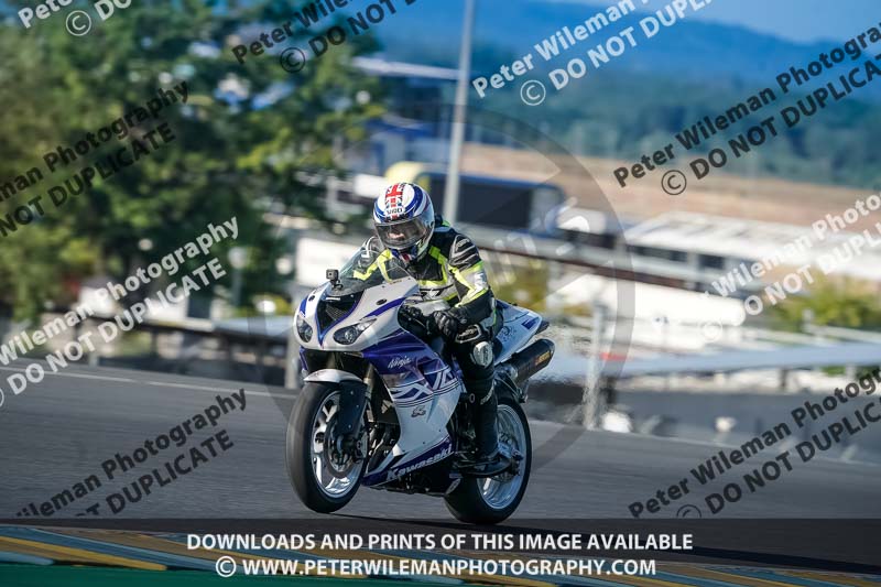 Le Mans;event digital images;france;motorbikes;no limits;peter wileman photography;trackday;trackday digital images